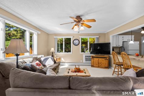 183 Stone Hill Road Griswold CT 06351