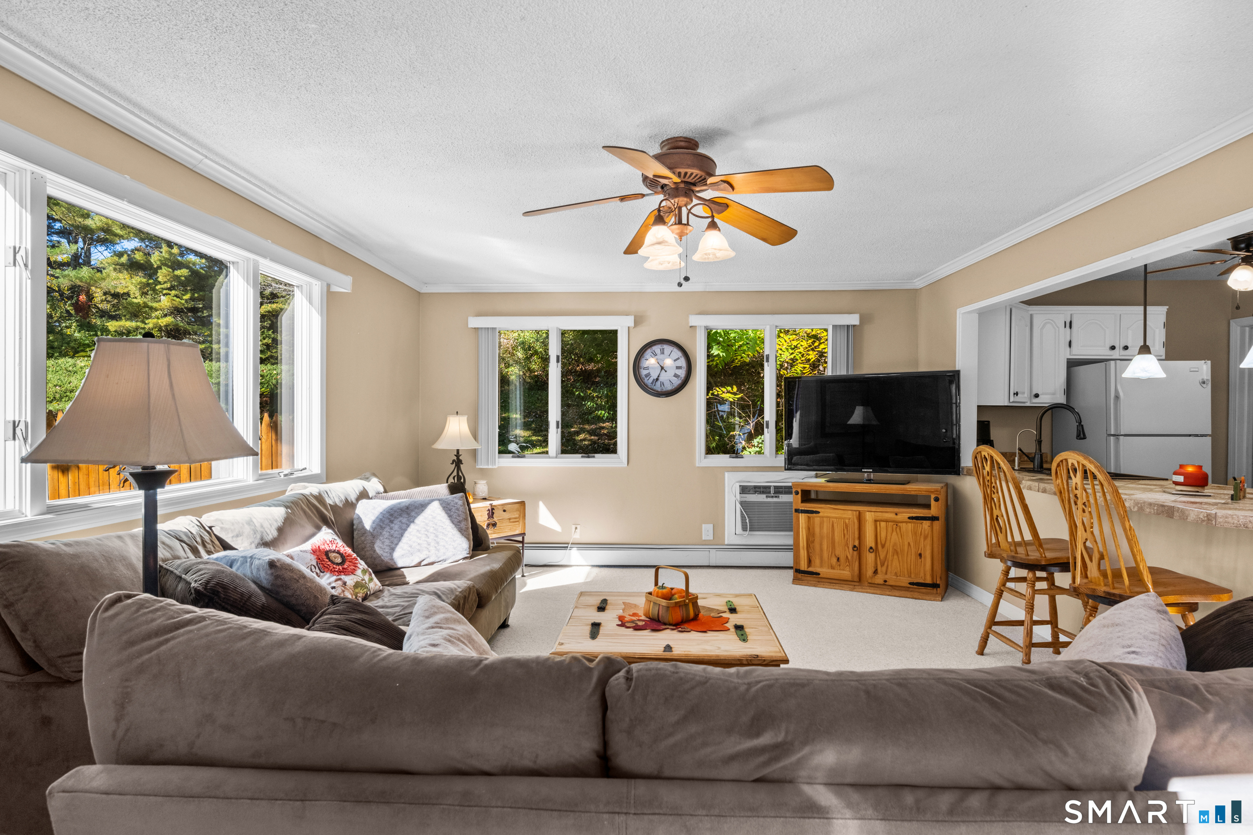 183 Stone Hill Road Griswold CT 06351