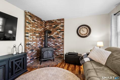 183 Stone Hill Road Griswold CT 06351