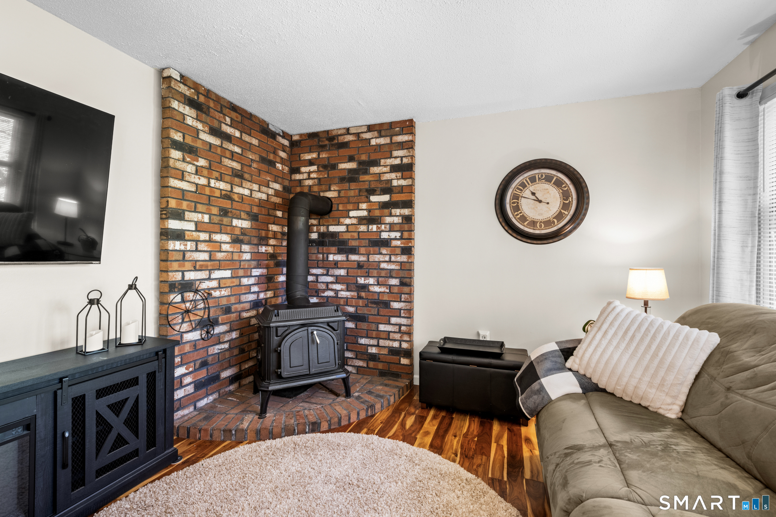 183 Stone Hill Road Griswold CT 06351