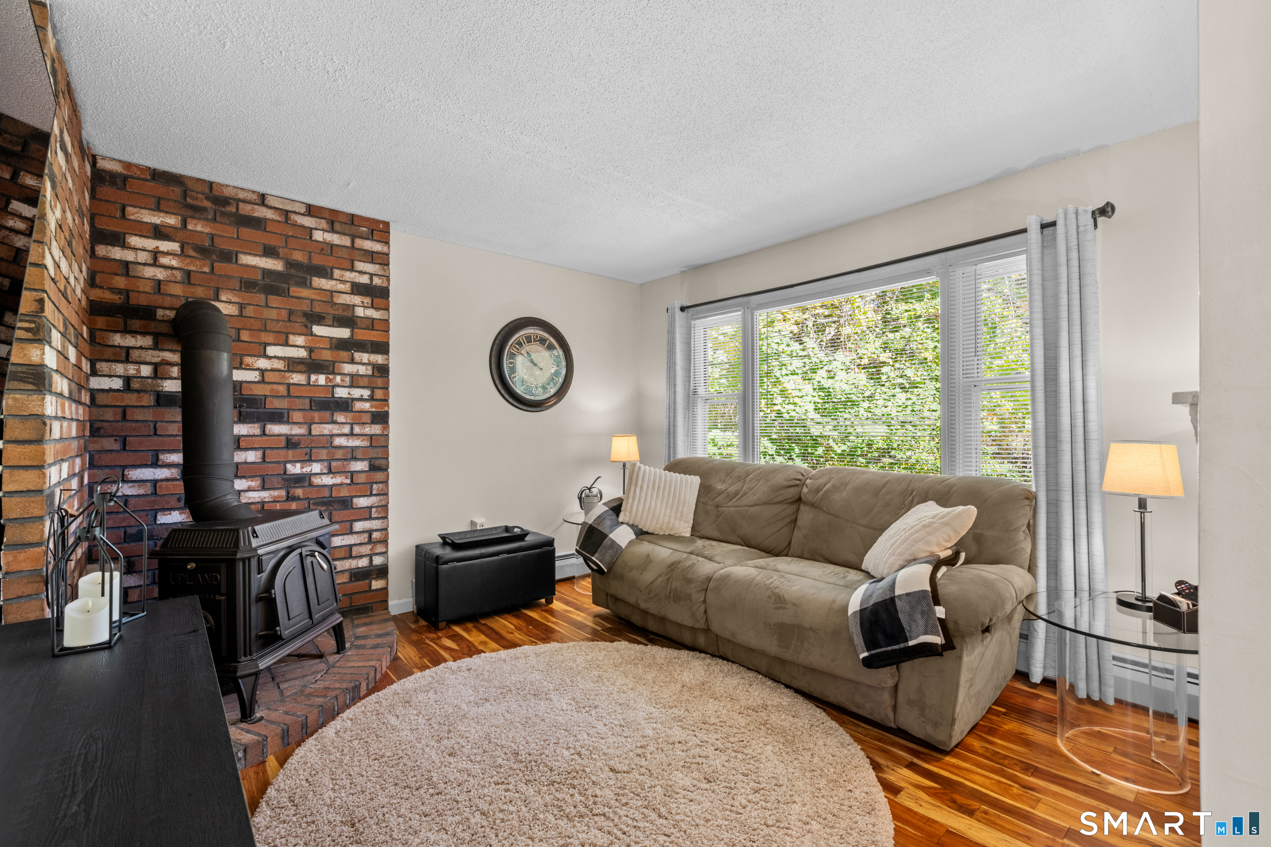 183 Stone Hill Road Griswold CT 06351