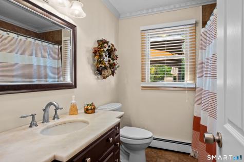 183 Stone Hill Road Griswold CT 06351