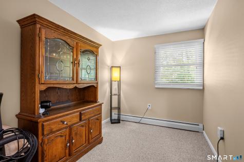 183 Stone Hill Road Griswold CT 06351