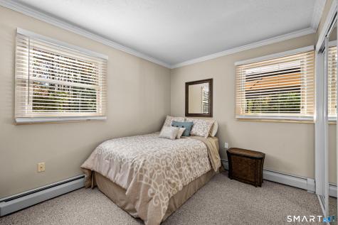 183 Stone Hill Road Griswold CT 06351