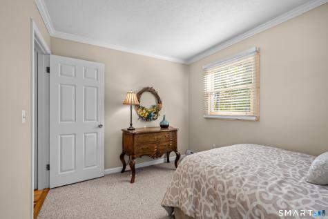183 Stone Hill Road Griswold CT 06351