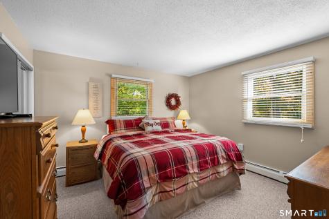 183 Stone Hill Road Griswold CT 06351
