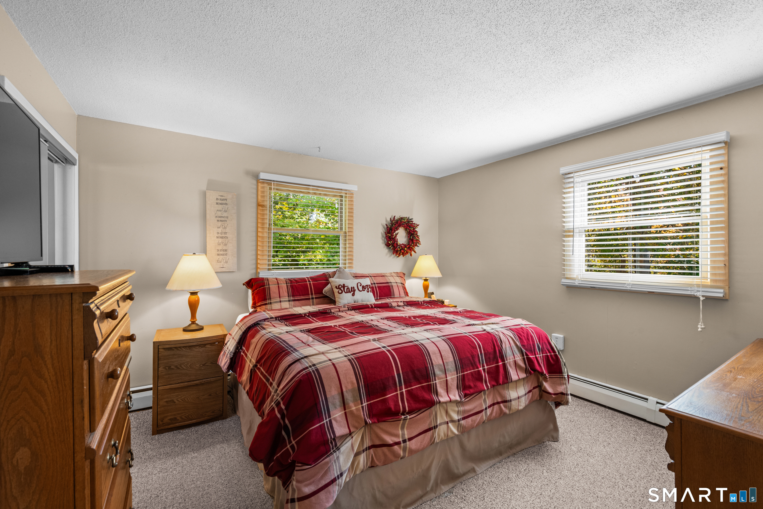 183 Stone Hill Road Griswold CT 06351