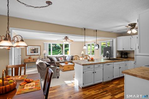 183 Stone Hill Road Griswold CT 06351