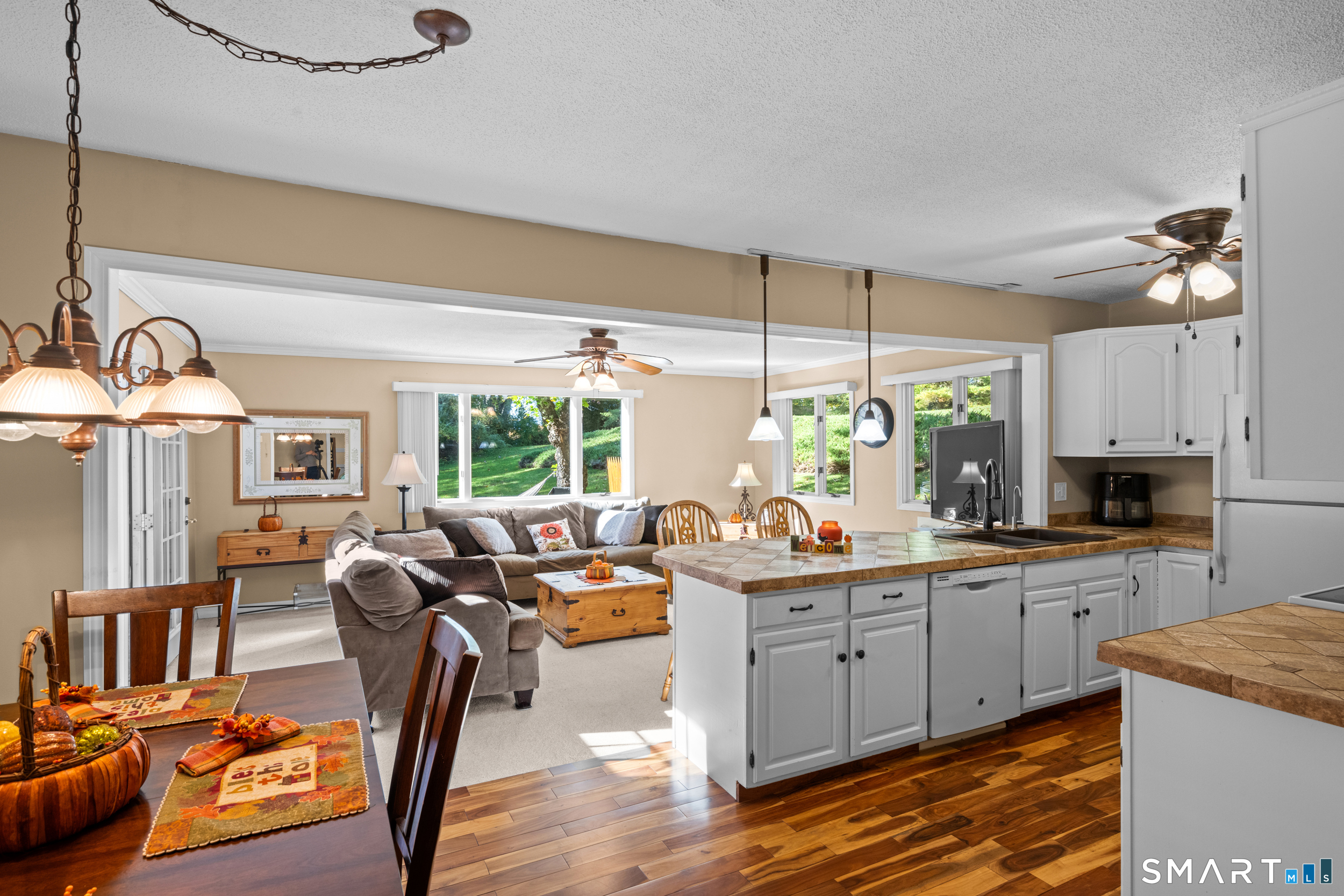 183 Stone Hill Road Griswold CT 06351