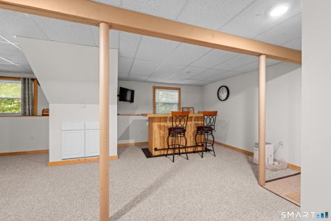 183 Stone Hill Road Griswold CT 06351