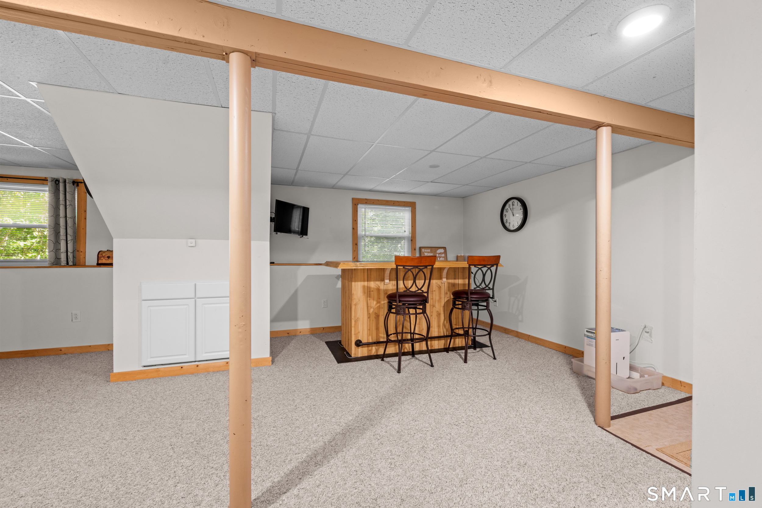 183 Stone Hill Road Griswold CT 06351