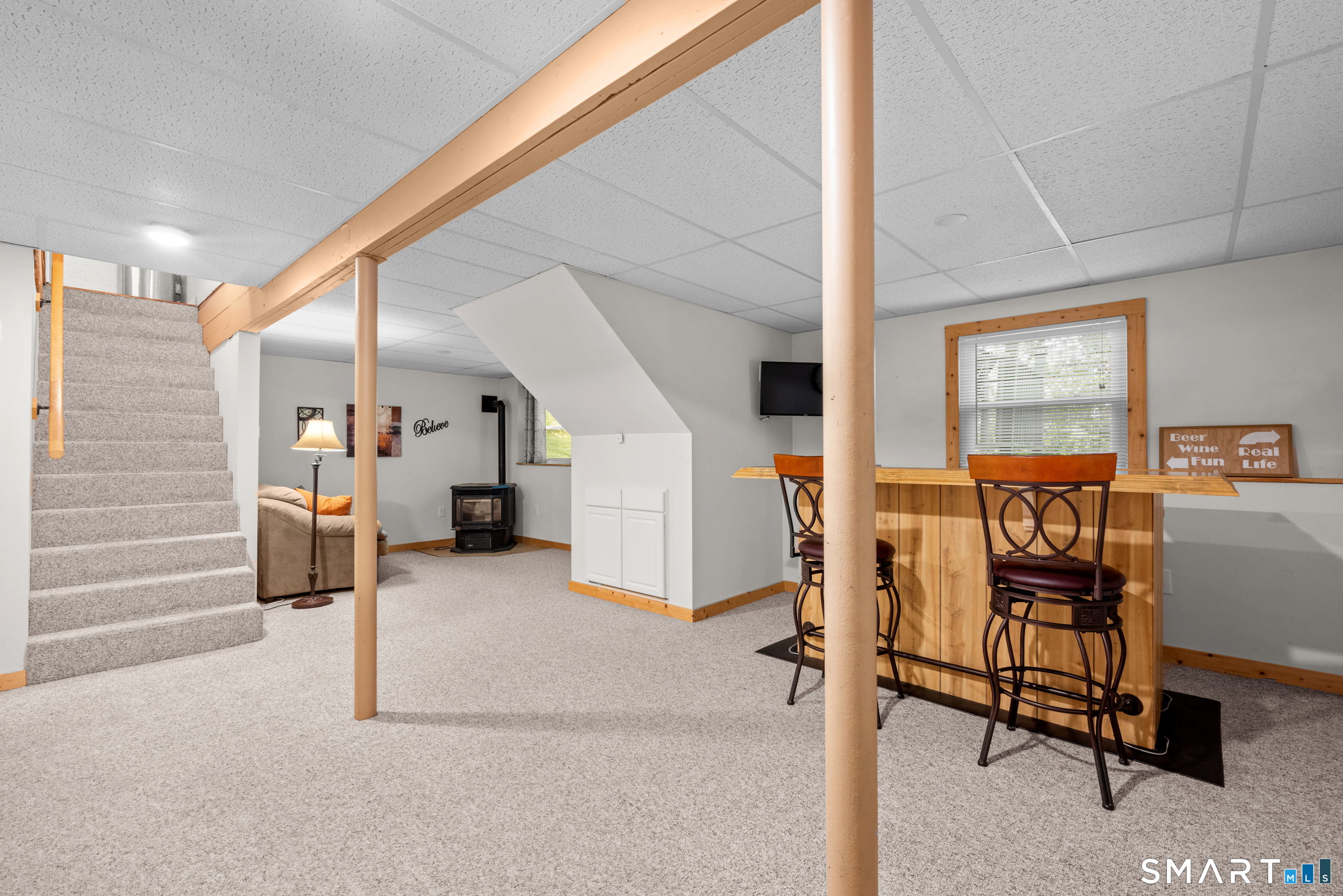 183 Stone Hill Road Griswold CT 06351