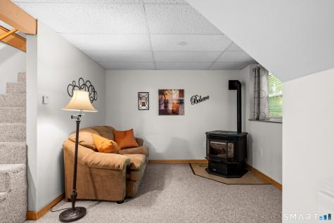 183 Stone Hill Road Griswold CT 06351