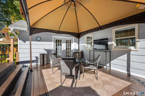 183 Stone Hill Road Griswold CT 06351