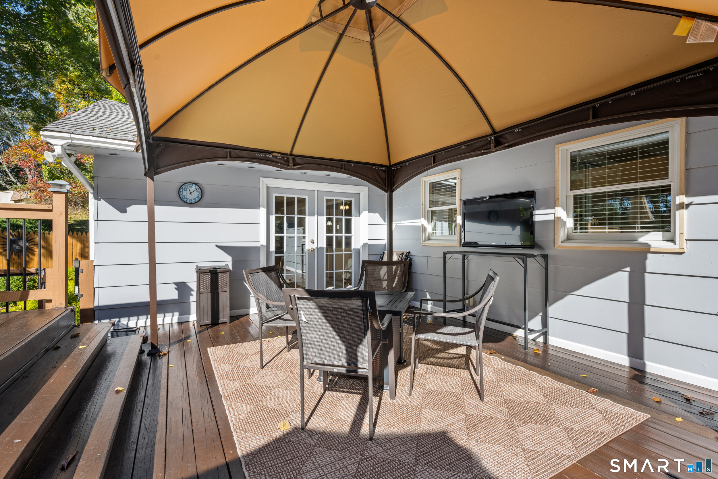 183 Stone Hill Road Griswold CT 06351