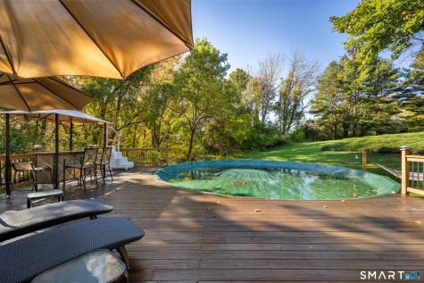 183 Stone Hill Road Griswold CT 06351