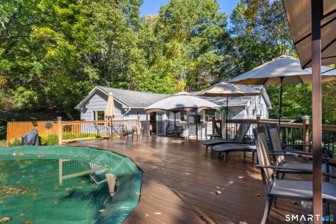 183 Stone Hill Road Griswold CT 06351