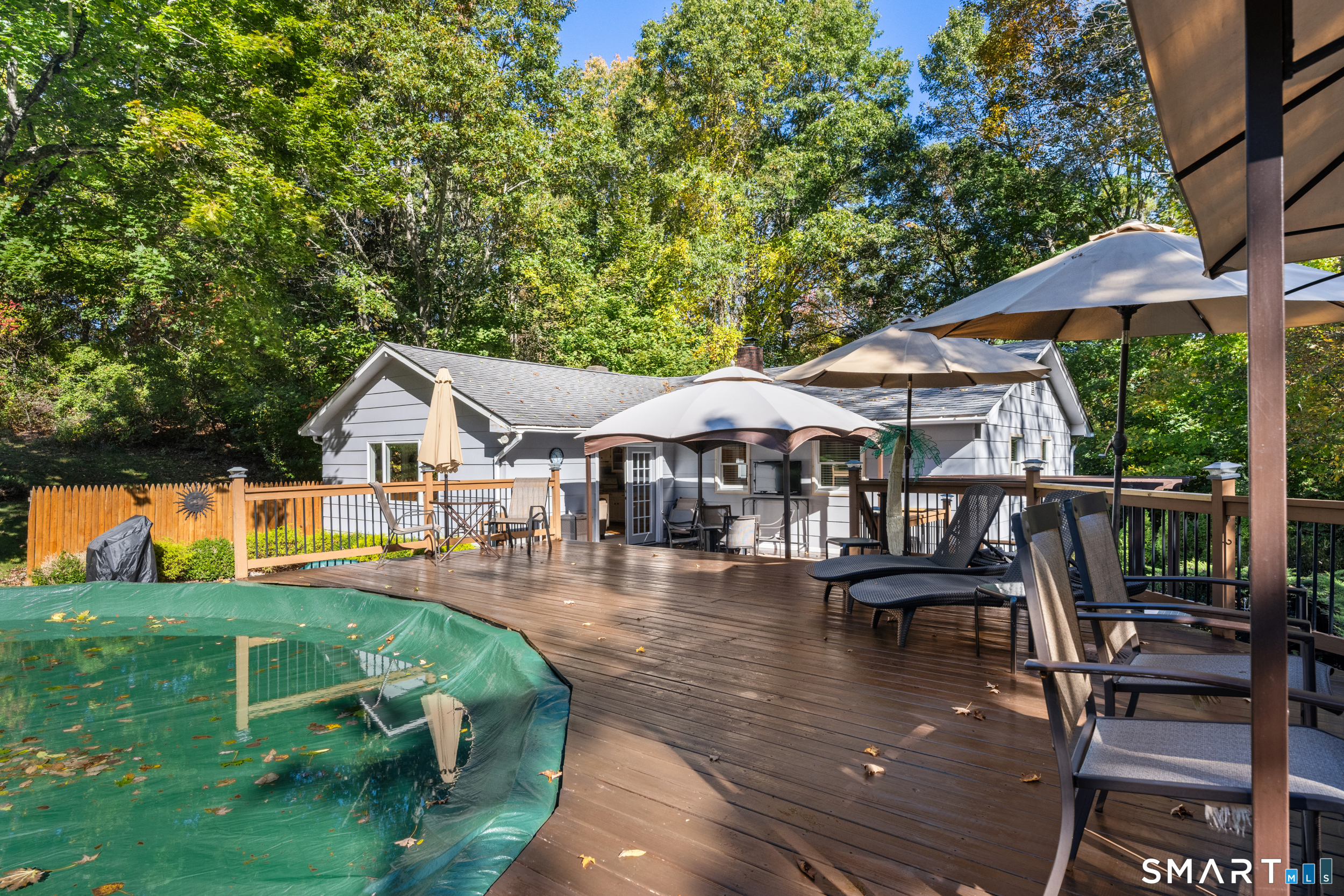 183 Stone Hill Road Griswold CT 06351