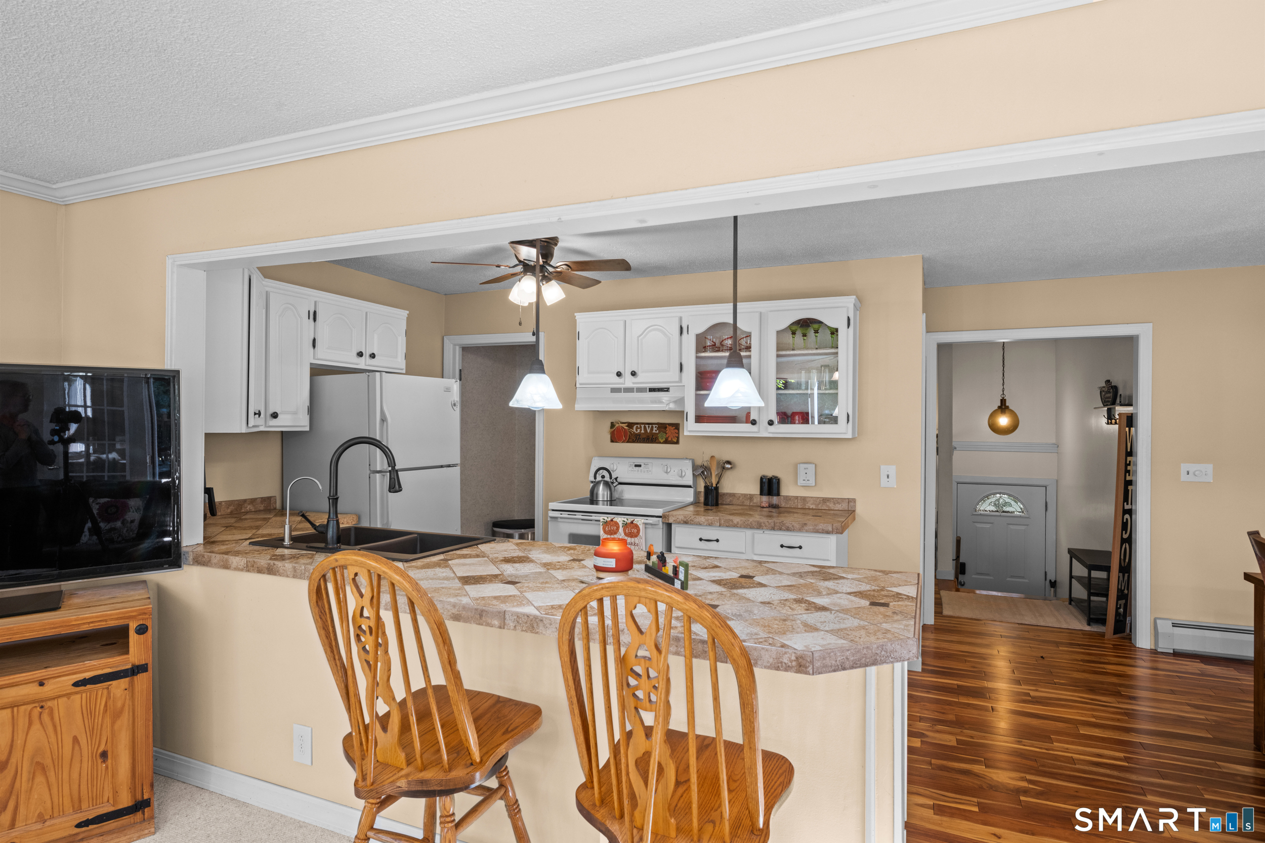 183 Stone Hill Road Griswold CT 06351