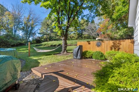 183 Stone Hill Road Griswold CT 06351