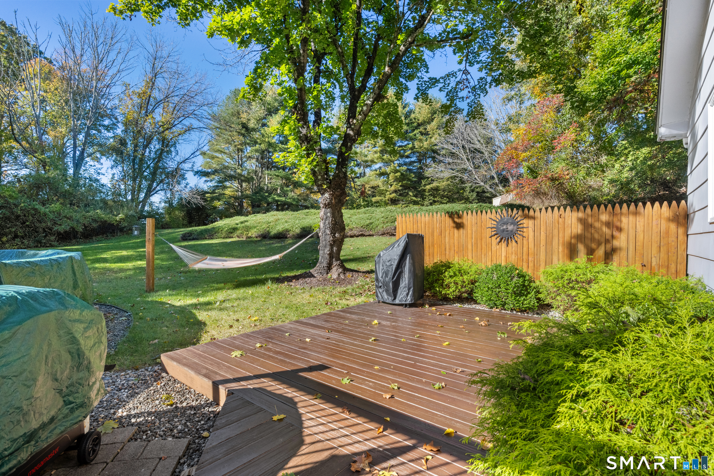 183 Stone Hill Road Griswold CT 06351