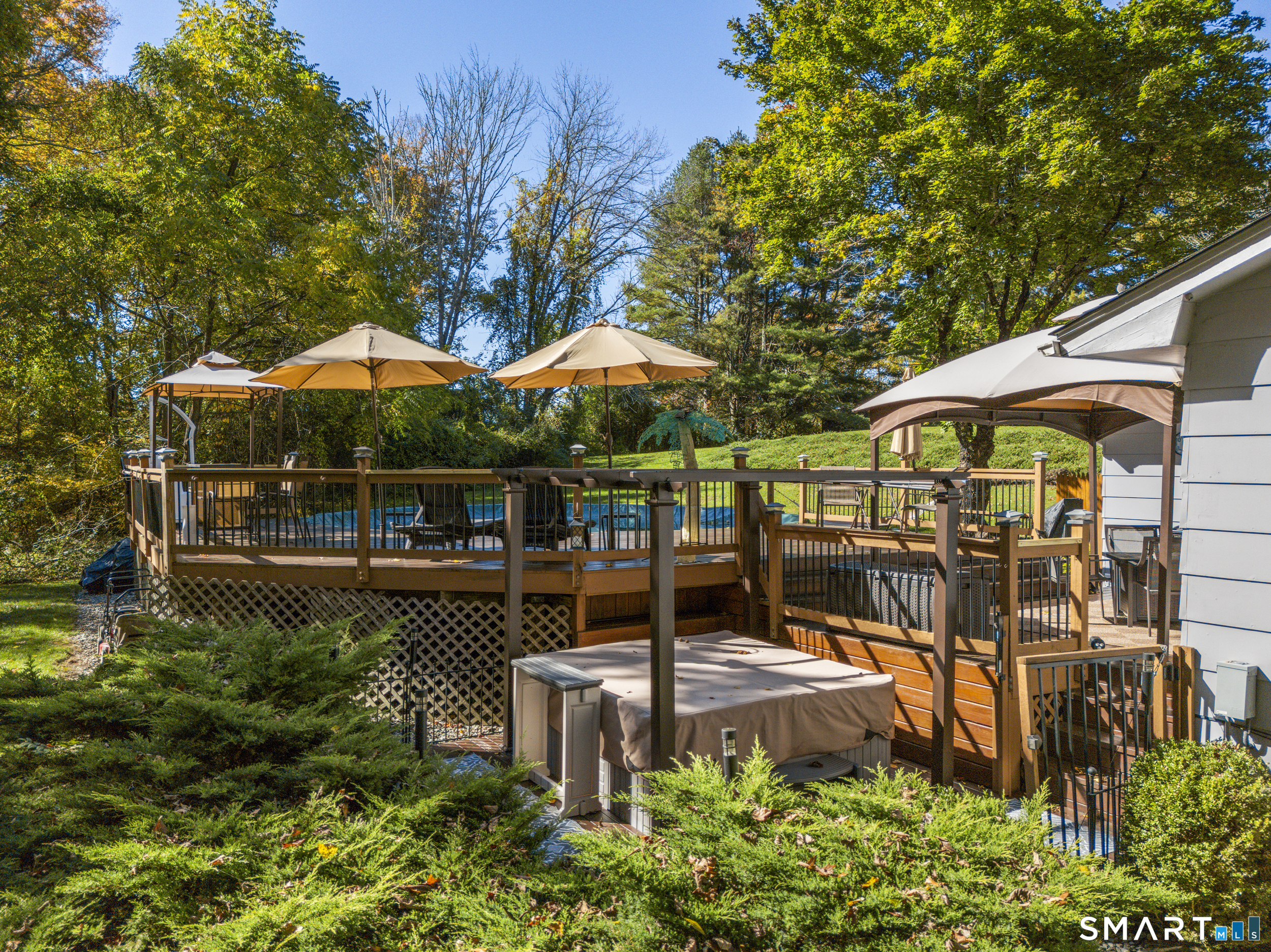 183 Stone Hill Road Griswold CT 06351