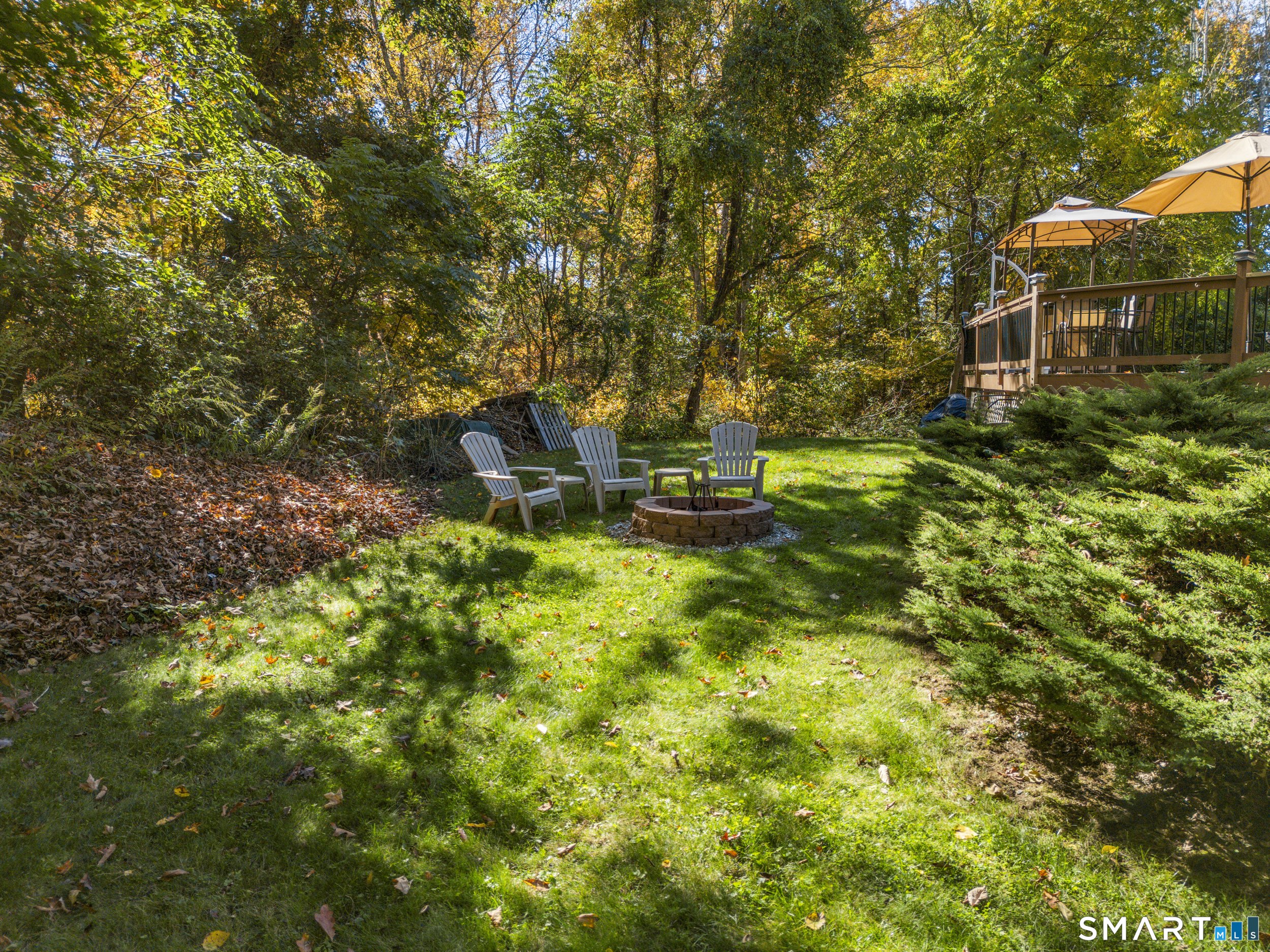 183 Stone Hill Road Griswold CT 06351