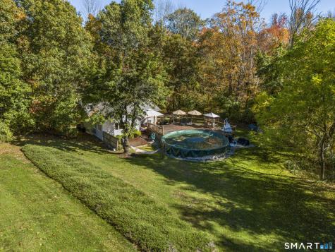 183 Stone Hill Road Griswold CT 06351