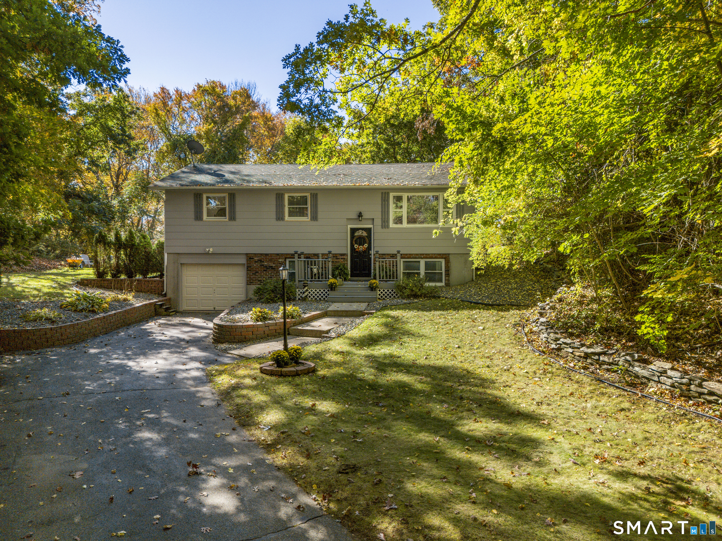 183 Stone Hill Road Griswold CT 06351