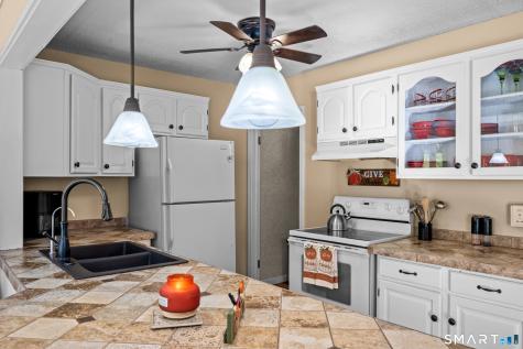 183 Stone Hill Road Griswold CT 06351