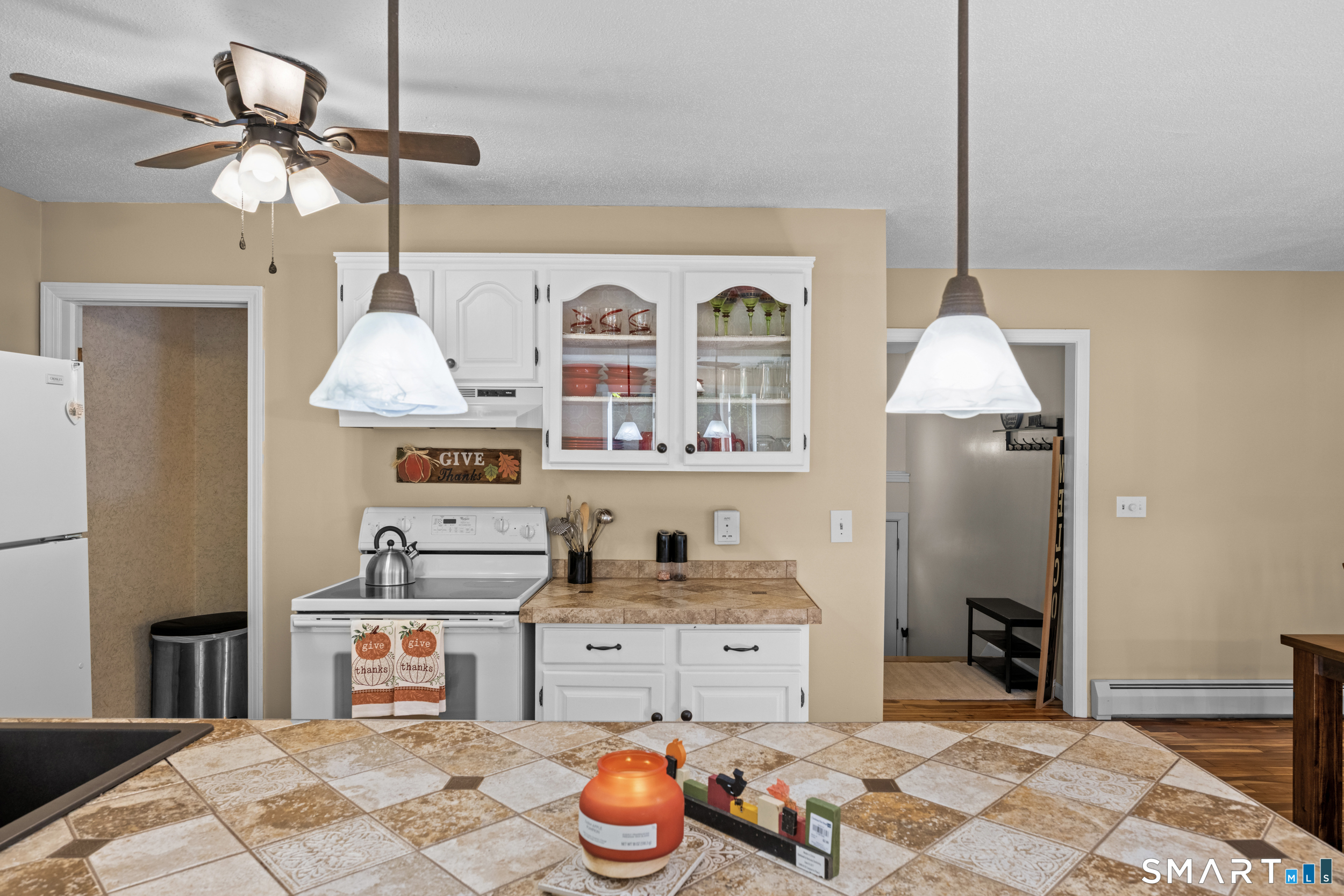 183 Stone Hill Road Griswold CT 06351