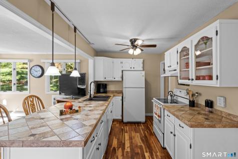 183 Stone Hill Road Griswold CT 06351
