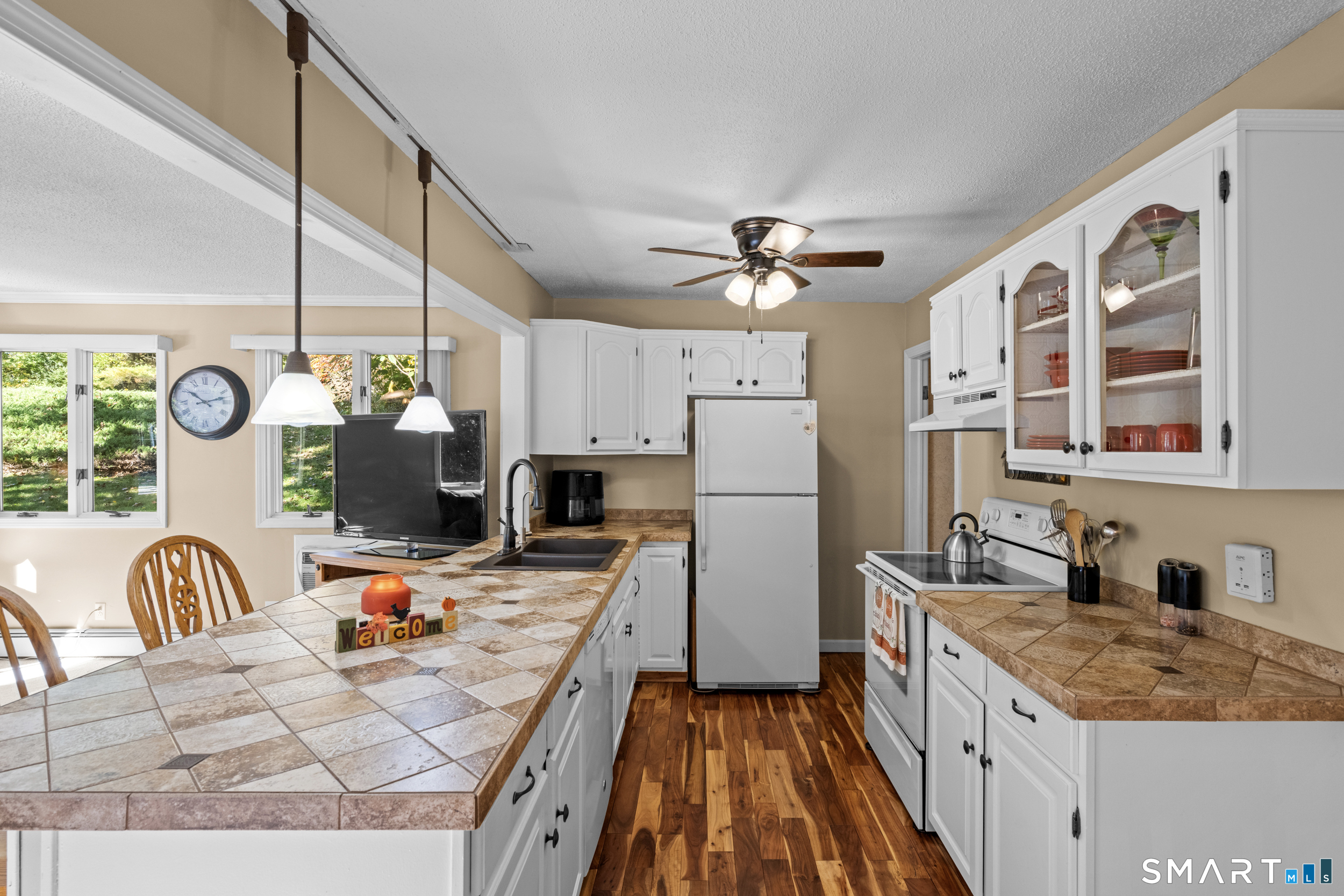 183 Stone Hill Road Griswold CT 06351