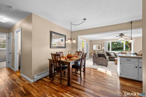 183 Stone Hill Road Griswold CT 06351