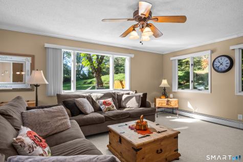 183 Stone Hill Road Griswold CT 06351