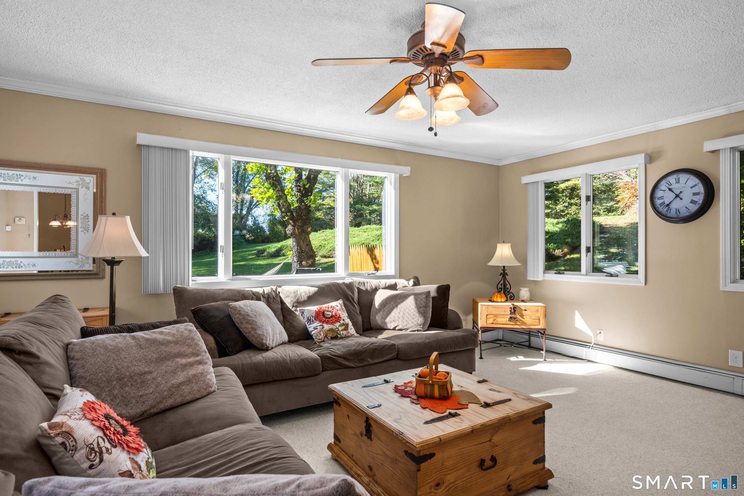 183 Stone Hill Road Griswold CT 06351