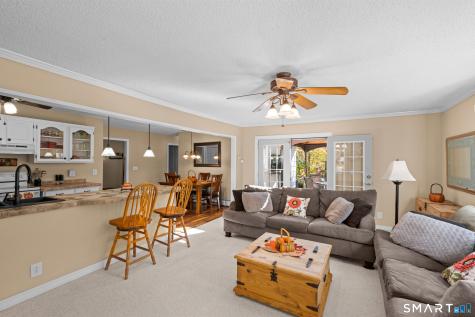 183 Stone Hill Road Griswold CT 06351