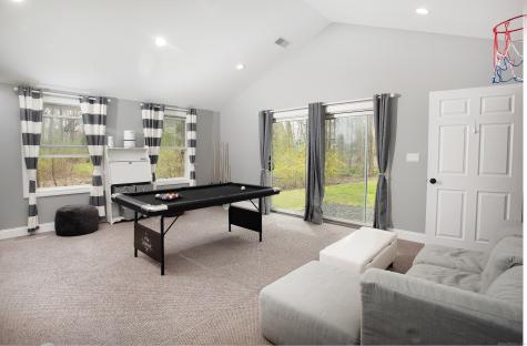 36 Hayes Lane Ridgefield CT 06877