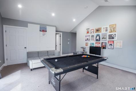 36 Hayes Lane Ridgefield CT 06877