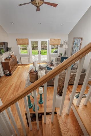 36 Hayes Lane Ridgefield CT 06877