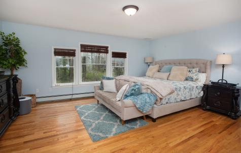 36 Hayes Lane Ridgefield CT 06877