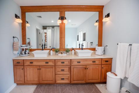36 Hayes Lane Ridgefield CT 06877