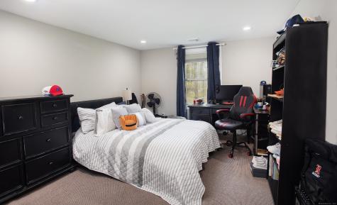 36 Hayes Lane Ridgefield CT 06877