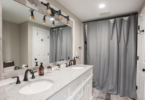 36 Hayes Lane Ridgefield CT 06877