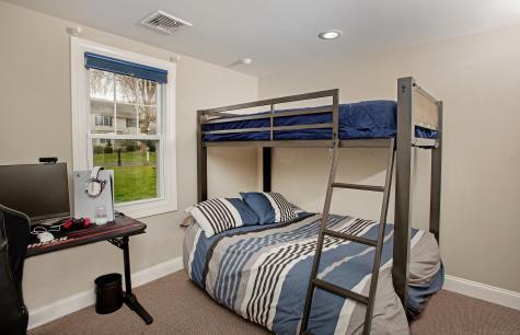 36 Hayes Lane Ridgefield CT 06877