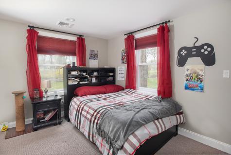 36 Hayes Lane Ridgefield CT 06877