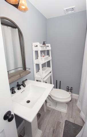 36 Hayes Lane Ridgefield CT 06877