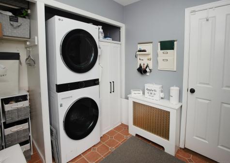 36 Hayes Lane Ridgefield CT 06877