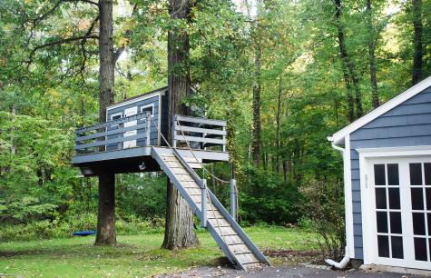 36 Hayes Lane Ridgefield CT 06877