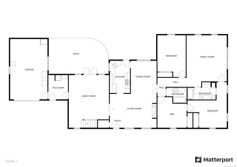 36 Hayes Lane Ridgefield CT 06877